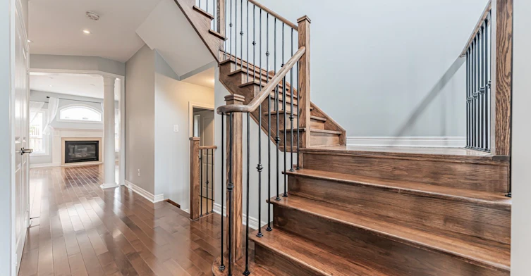 176 District Avenue, Vaughan, ON, L6A 0Y3 - 3