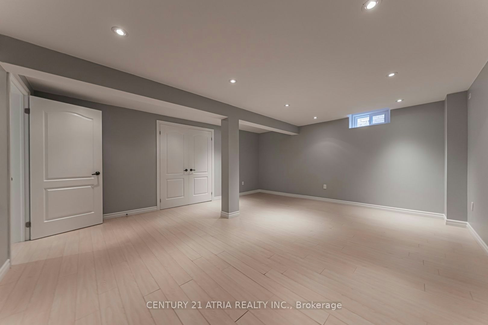 176 District Avenue, Vaughan, ON, L6A 0Y3 - 27