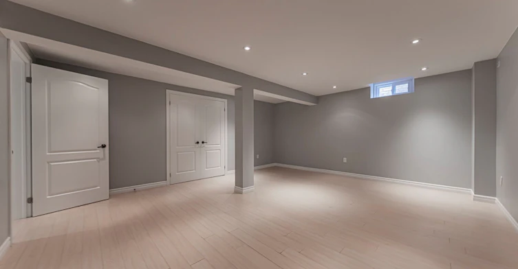 176 District Avenue, Vaughan, ON, L6A 0Y3 - 27
