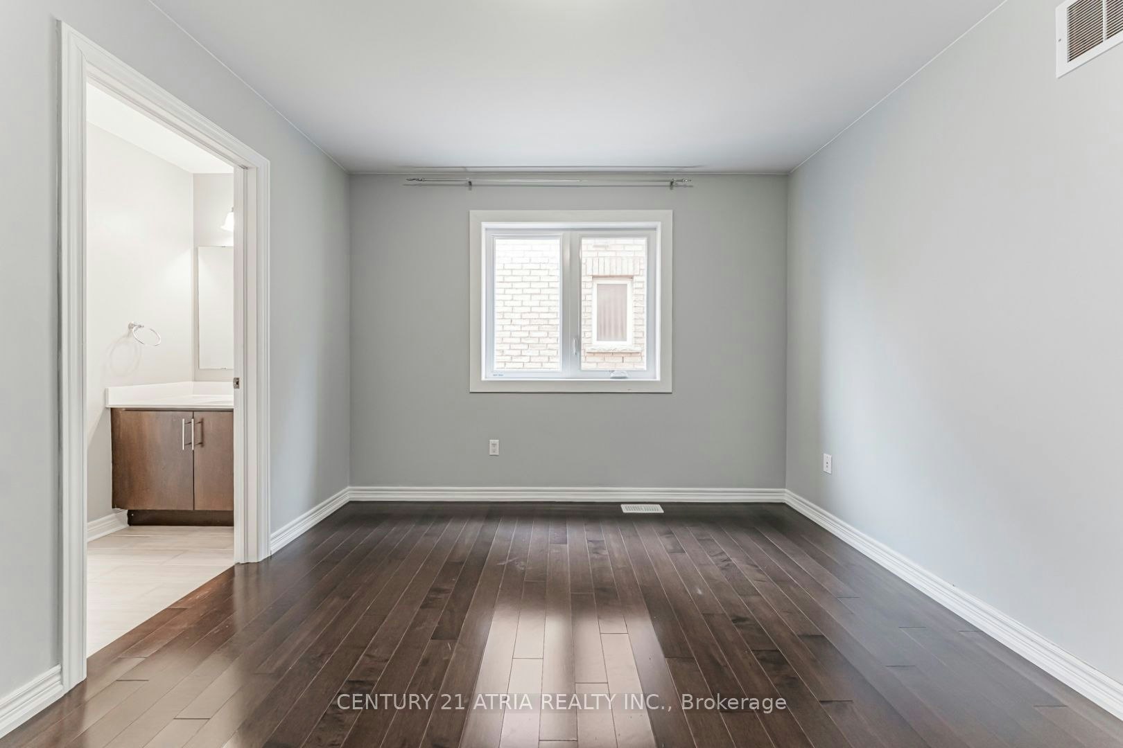 176 District Avenue, Vaughan, ON, L6A 0Y3 - 16