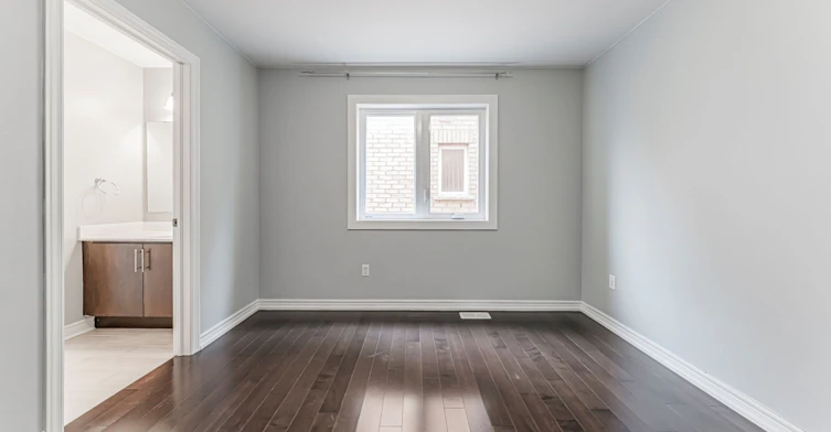 176 District Avenue, Vaughan, ON, L6A 0Y3 - 16