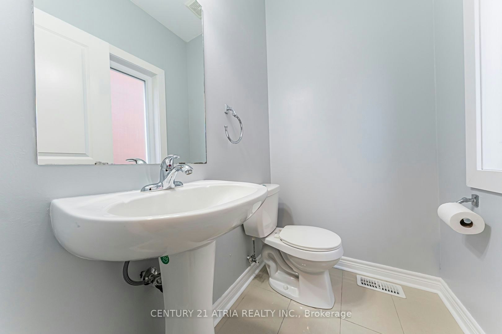 176 District Avenue, Vaughan, ON, L6A 0Y3 - 12