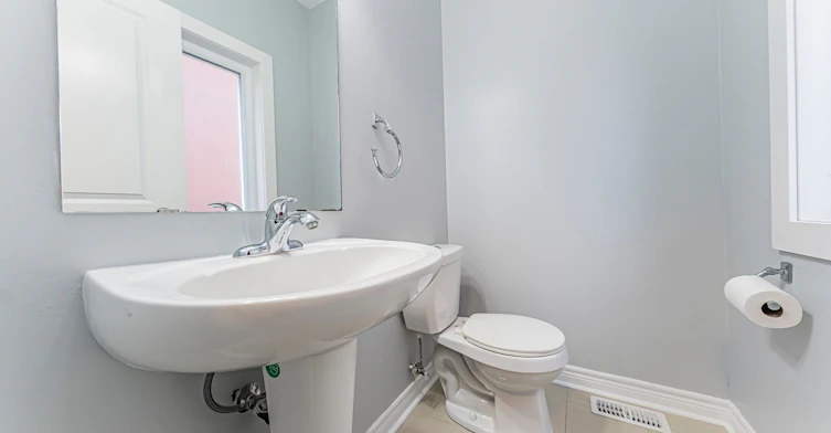 176 District Avenue, Vaughan, ON, L6A 0Y3 - 12