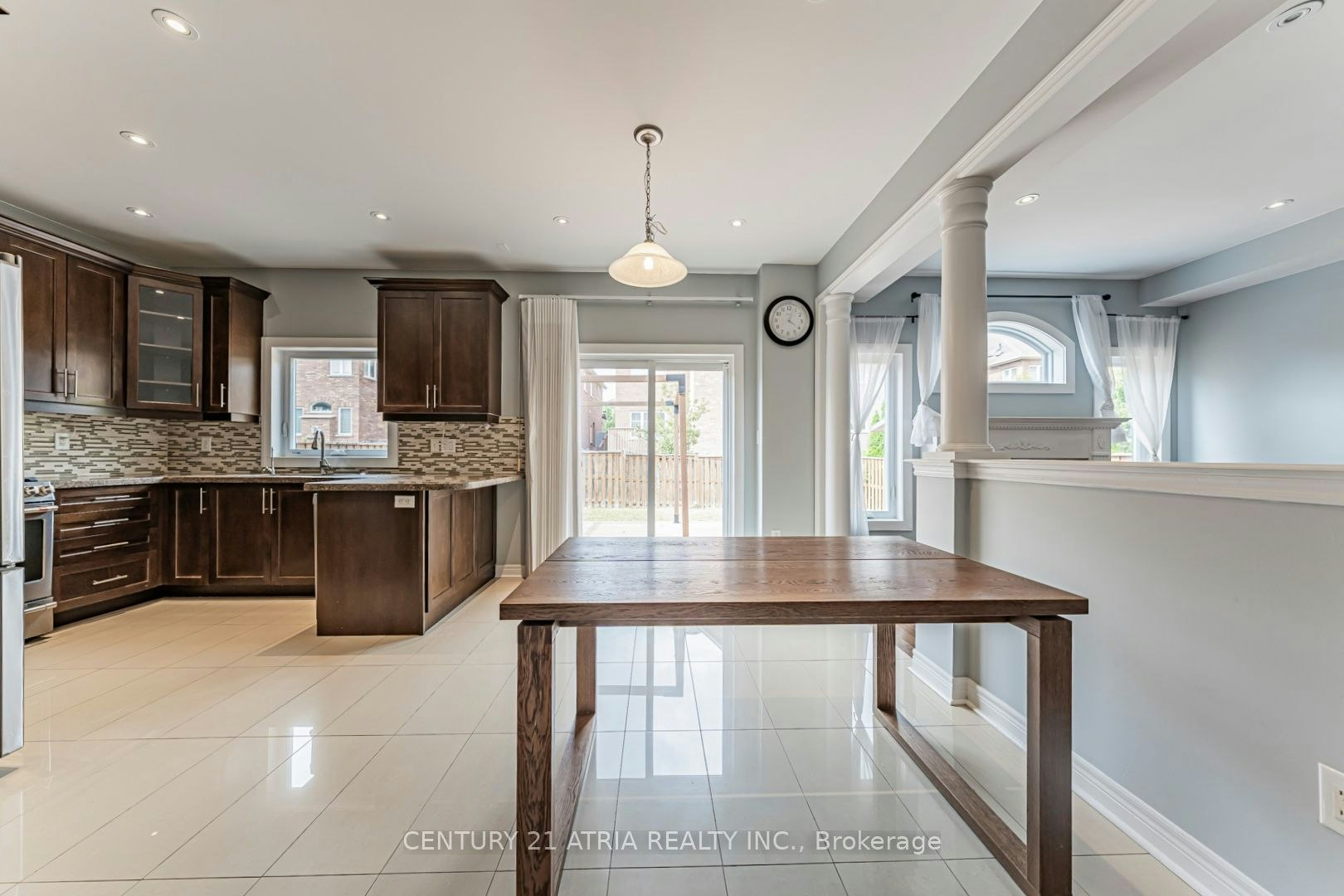176 District Avenue, Vaughan, ON, L6A 0Y3 - 8