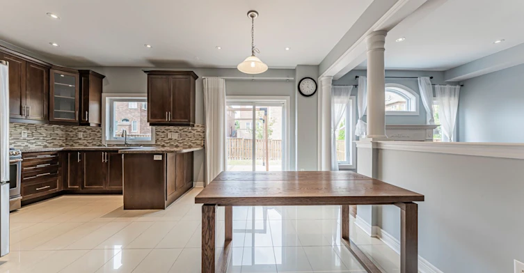 176 District Avenue, Vaughan, ON, L6A 0Y3 - 8