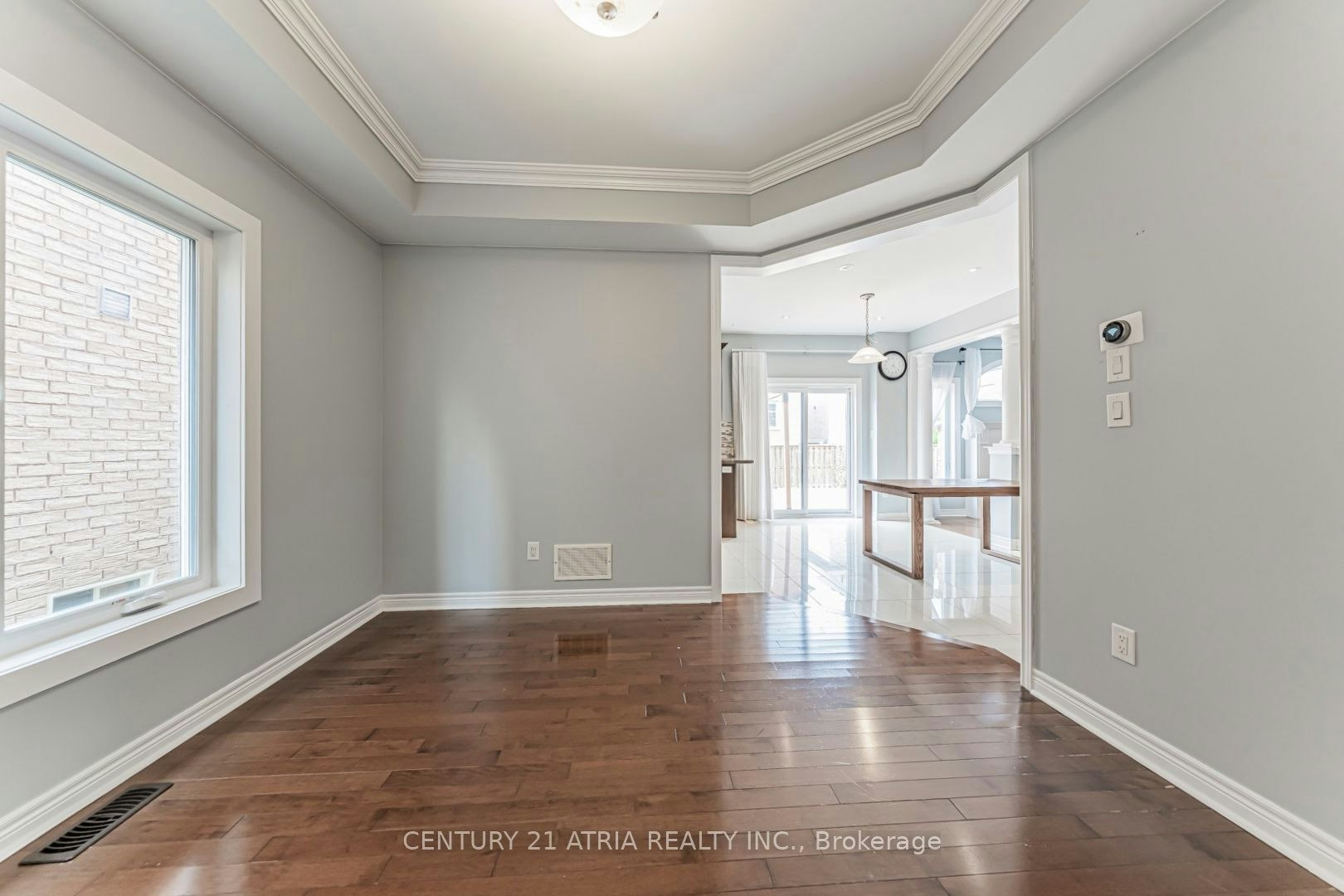 176 District Avenue, Vaughan, ON, L6A 0Y3 - 10