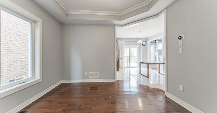 176 District Avenue, Vaughan, ON, L6A 0Y3 - 10
