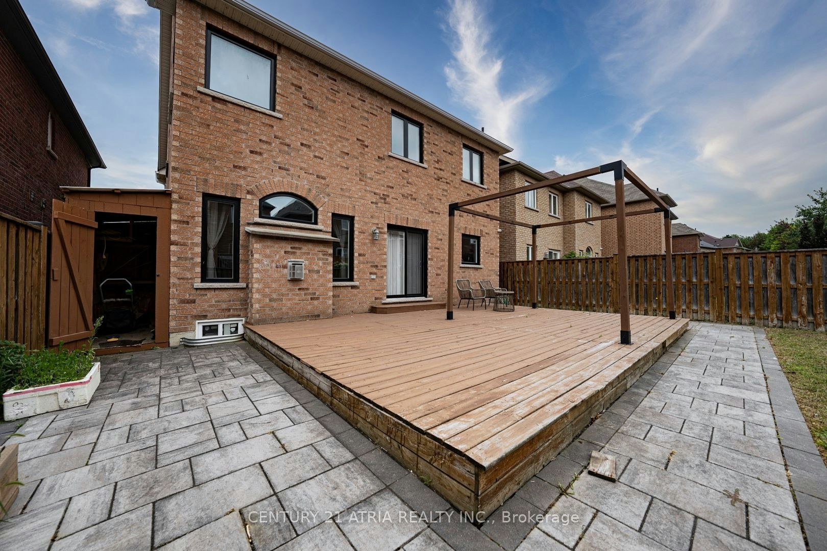 176 District Avenue, Vaughan, ON, L6A 0Y3 - 29