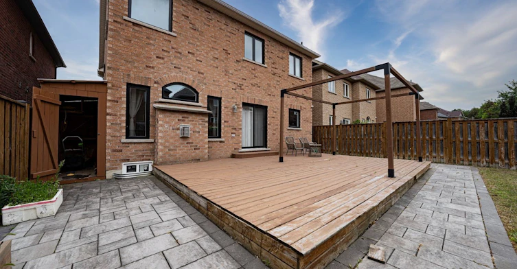 176 District Avenue, Vaughan, ON, L6A 0Y3 - 29