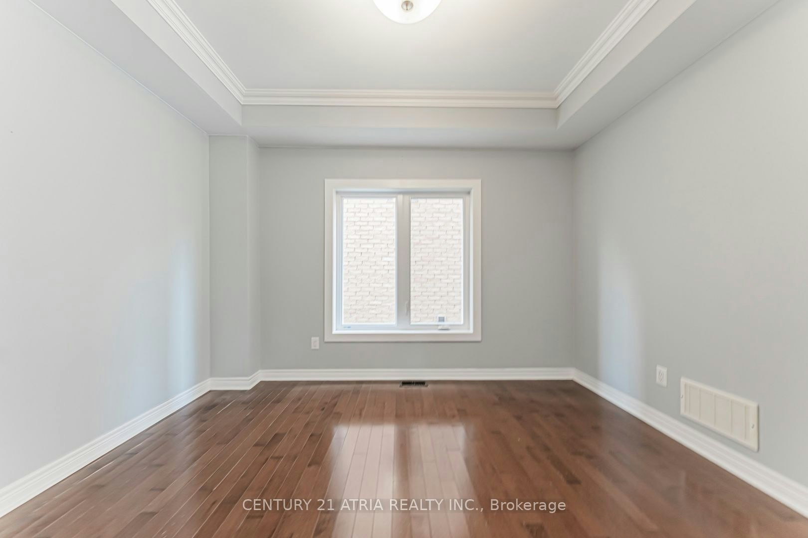 176 District Avenue, Vaughan, ON, L6A 0Y3 - 11