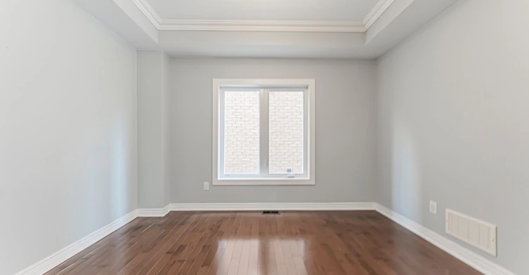 176 District Avenue, Vaughan, ON, L6A 0Y3 - 11