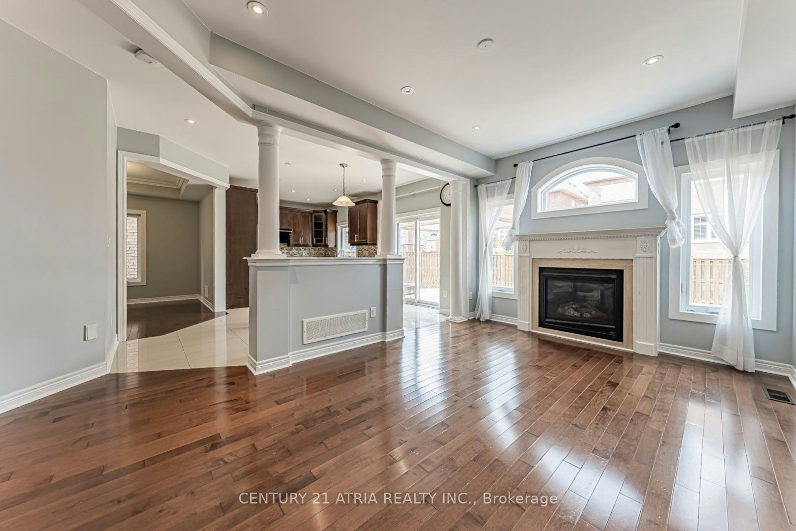 176 District Avenue, Vaughan, ON, L6A 0Y3 - 5