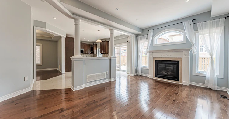 176 District Avenue, Vaughan, ON, L6A 0Y3 - 5