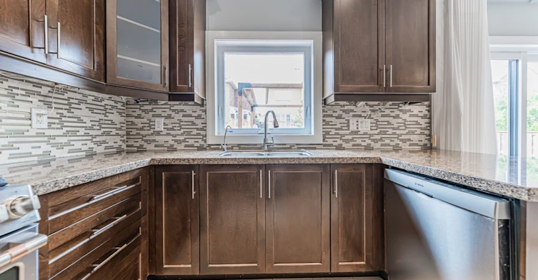 176 District Avenue, Vaughan, ON, L6A 0Y3 - 7