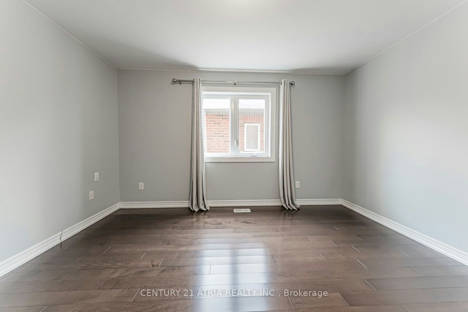176 District Avenue, Vaughan, ON, L6A 0Y3 - 23