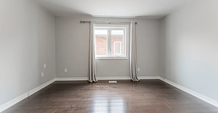 176 District Avenue, Vaughan, ON, L6A 0Y3 - 23