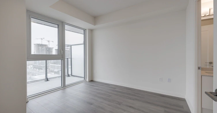 1521-9000 Jane Street, Vaughan, ON, L4K 0M6 - 10