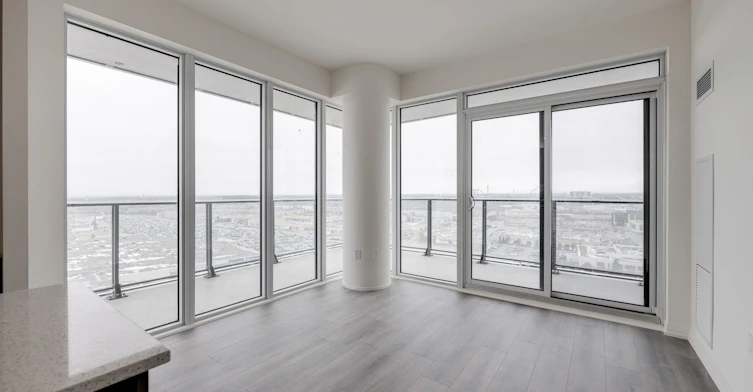 1521-9000 Jane Street, Vaughan, ON, L4K 0M6 - 7