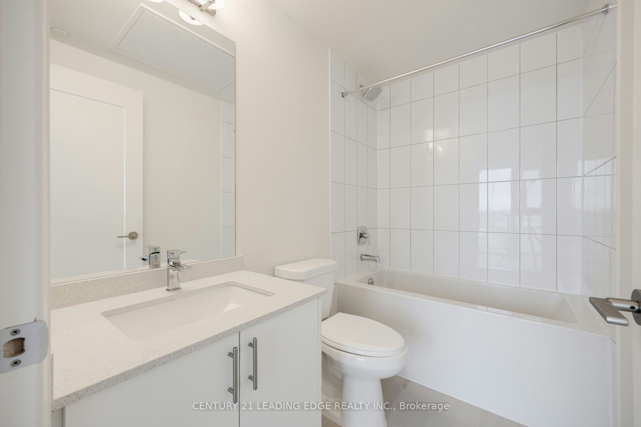 1521-9000 Jane Street, Vaughan, ON, L4K 0M6 - 13