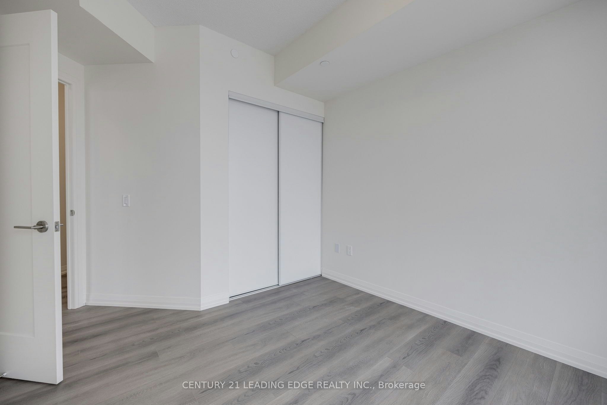 1521-9000 Jane Street, Vaughan, ON, L4K 0M6 - 17
