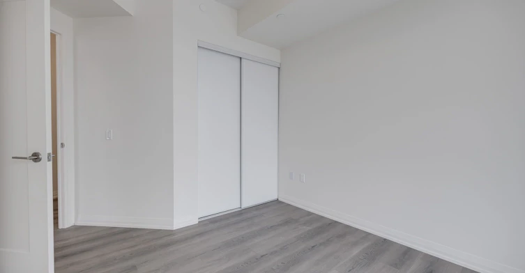 1521-9000 Jane Street, Vaughan, ON, L4K 0M6 - 17