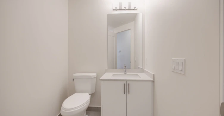 1521-9000 Jane Street, Vaughan, ON, L4K 0M6 - 19