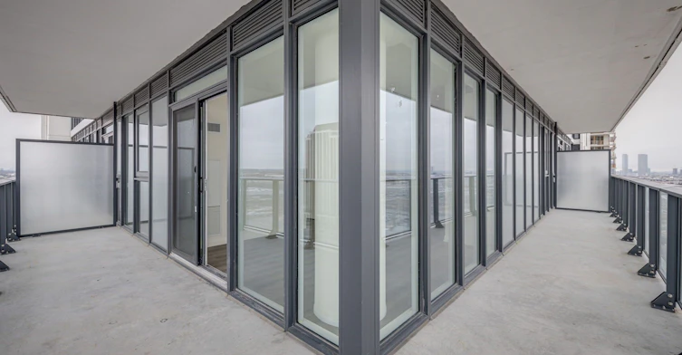 1521-9000 Jane Street, Vaughan, ON, L4K 0M6 - 24
