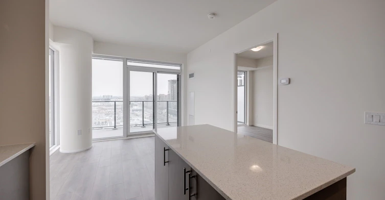 1521-9000 Jane Street, Vaughan, ON, L4K 0M6 - 6