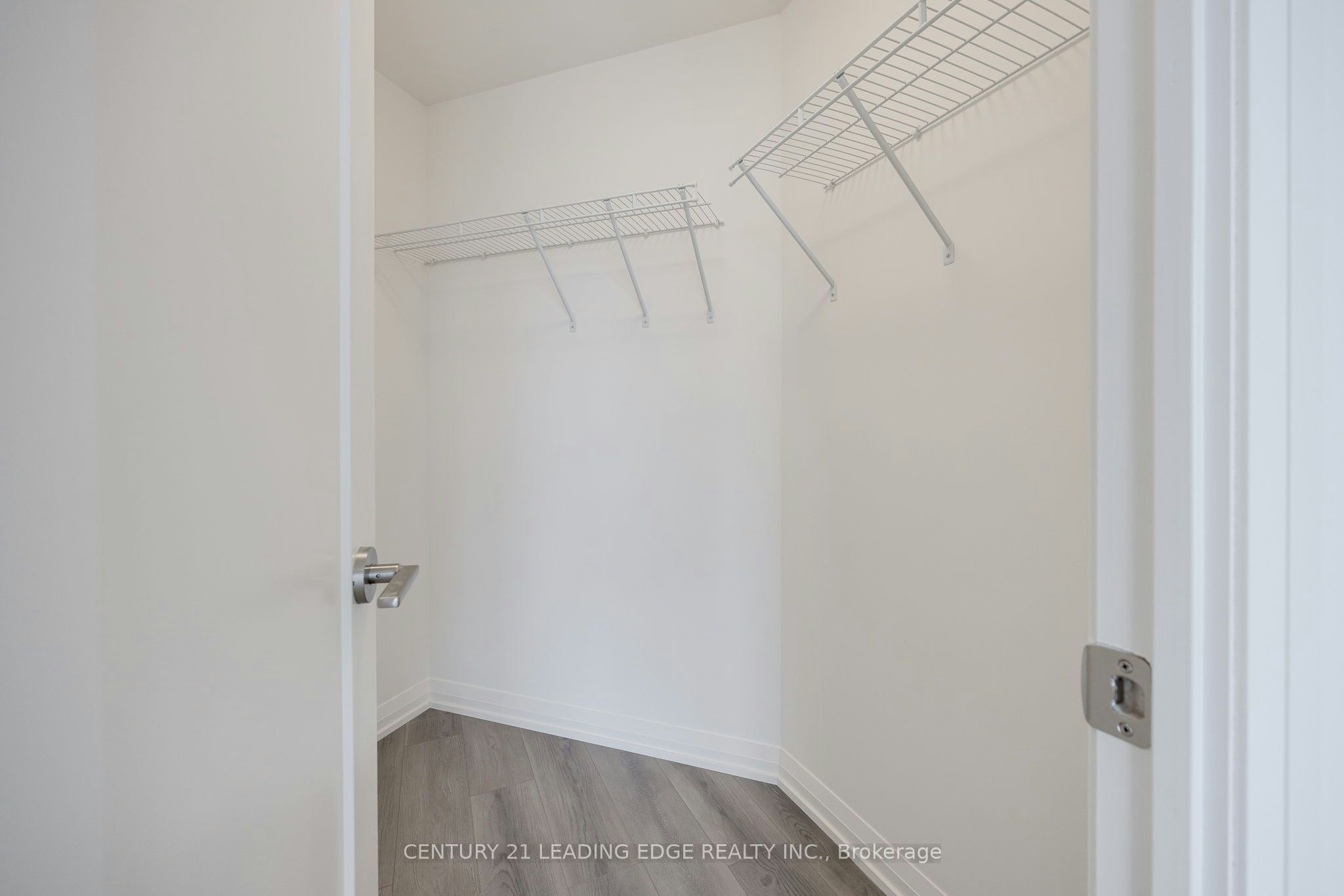 1521-9000 Jane Street, Vaughan, ON, L4K 0M6 - 14