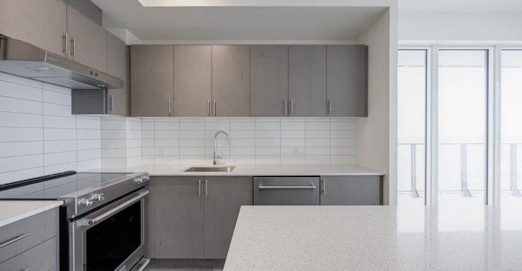 1521-9000 Jane Street, Vaughan, ON, L4K 0M6 - 2