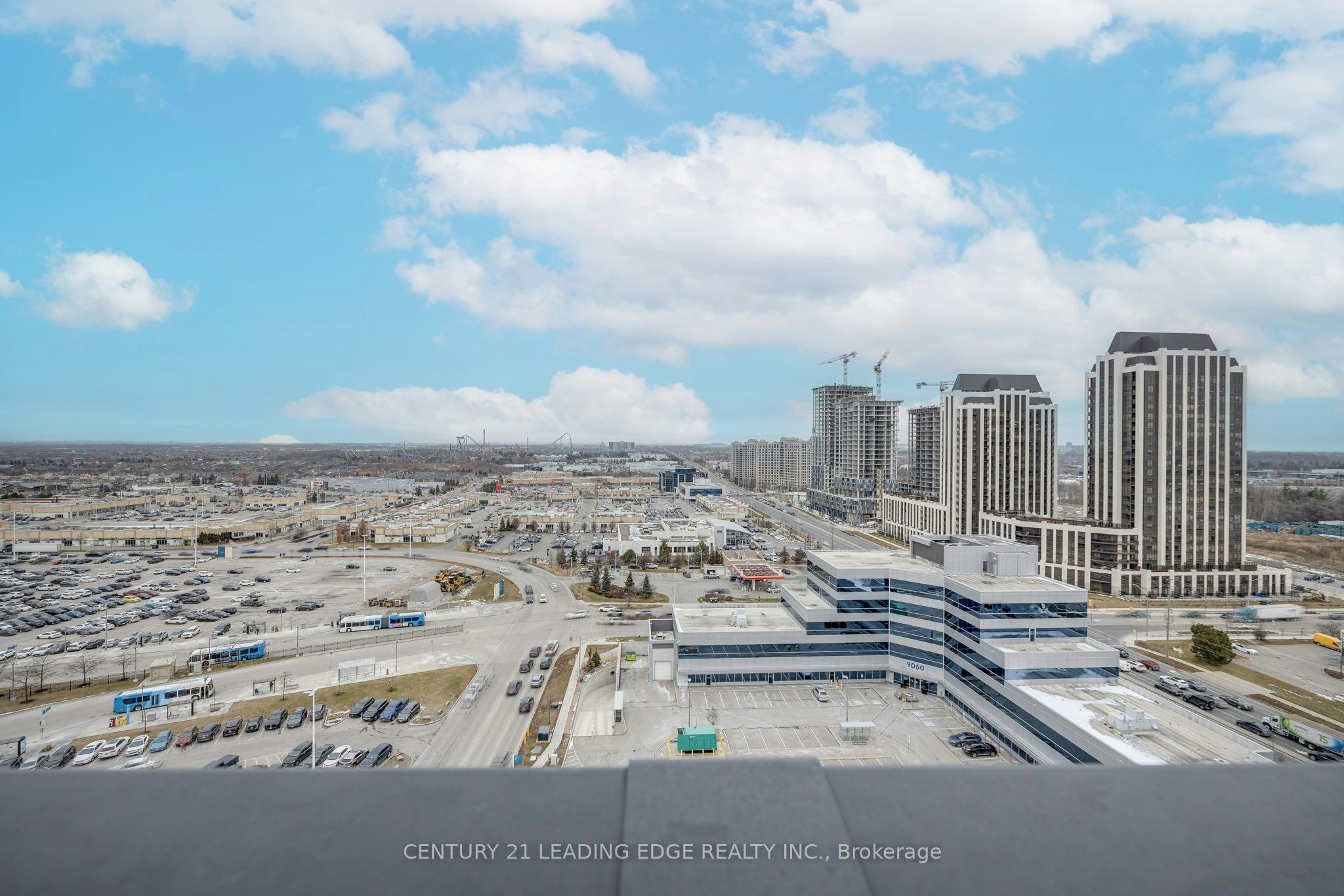 1521-9000 Jane Street, Vaughan, ON, L4K 0M6 - 29
