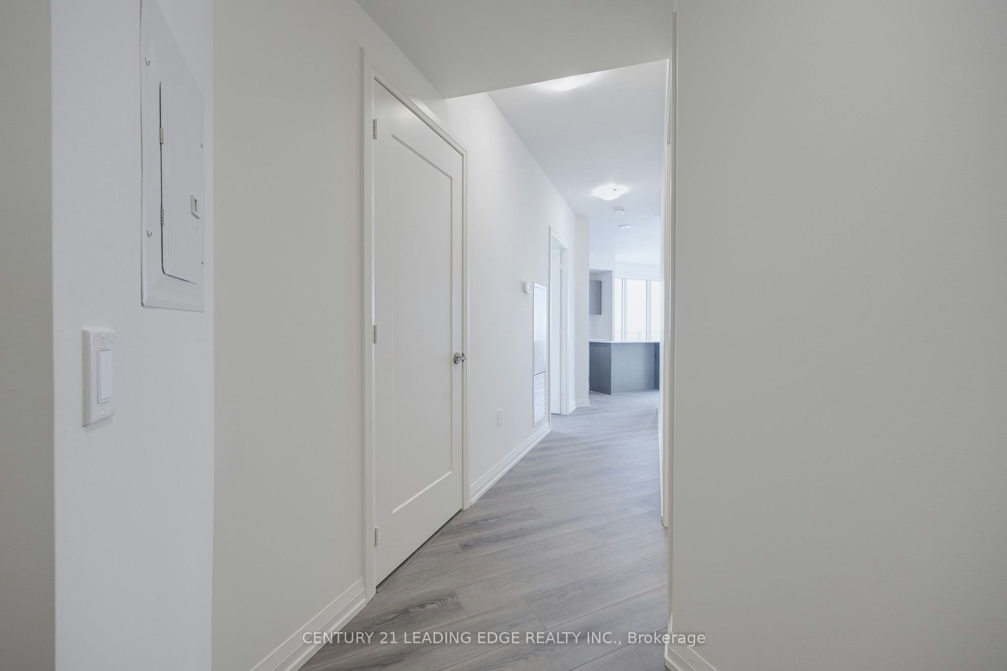 1521-9000 Jane Street, Vaughan, ON, L4K 0M6 - 15