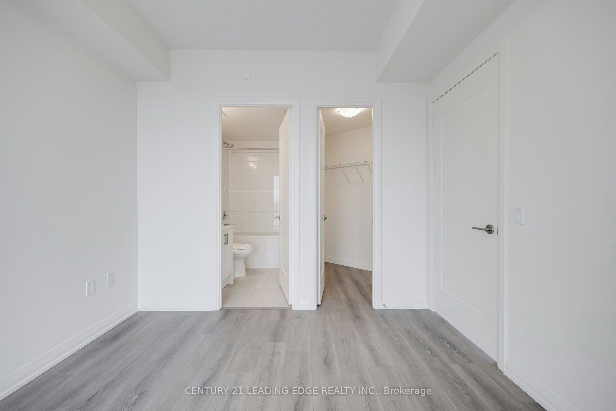 1521-9000 Jane Street, Vaughan, ON, L4K 0M6 - 12