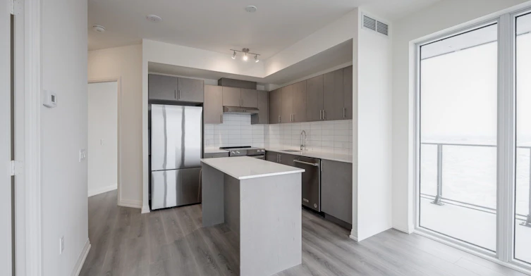 1521-9000 Jane Street, Vaughan, ON, L4K 0M6 - 3