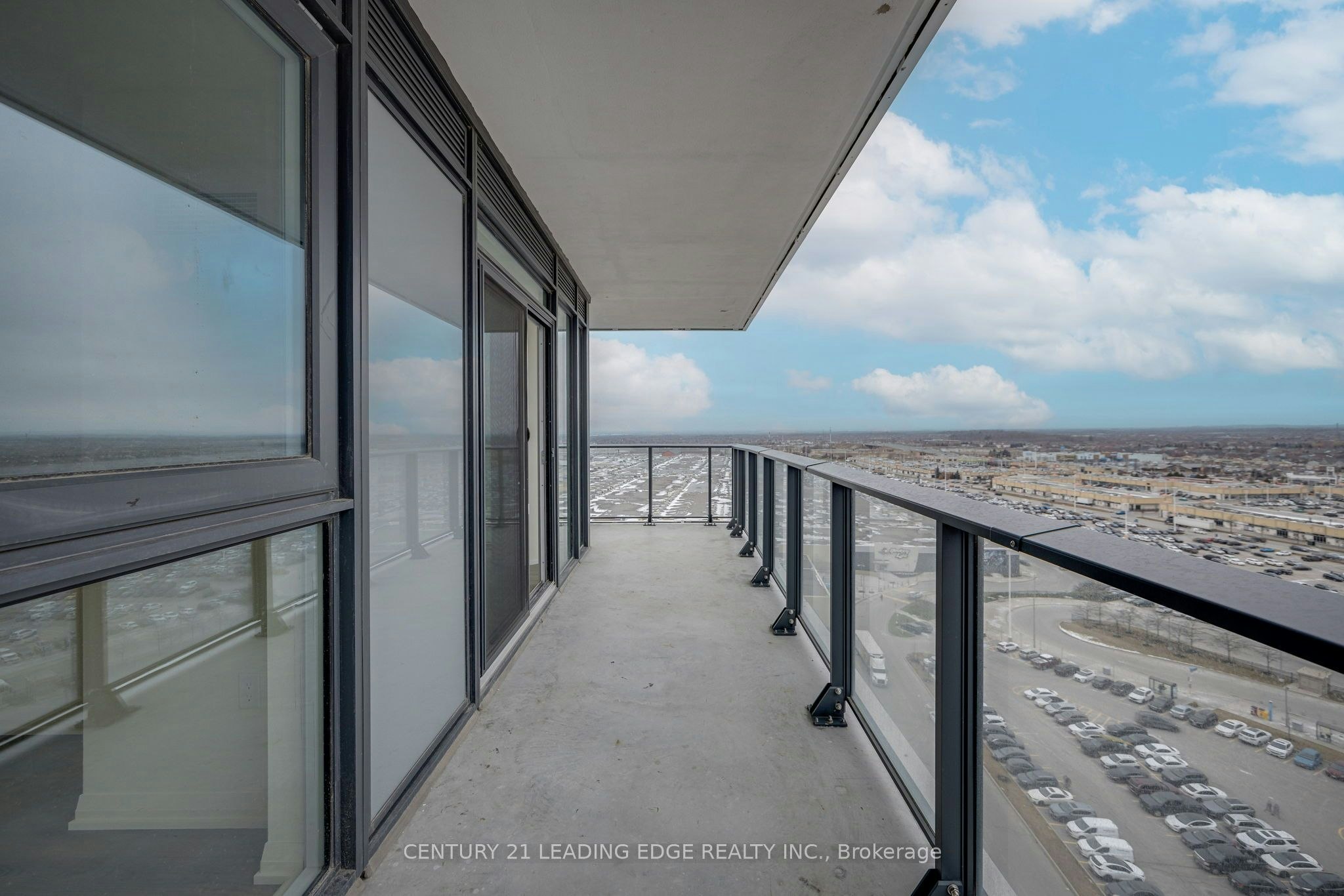 1521-9000 Jane Street, Vaughan, ON, L4K 0M6 - 22