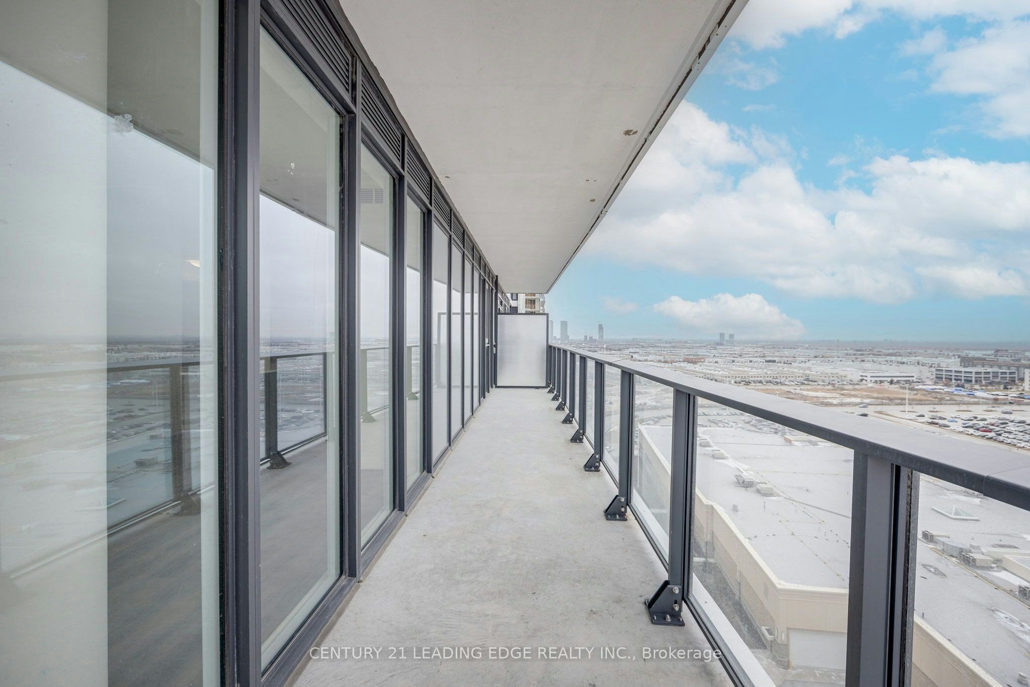 1521-9000 Jane Street, Vaughan, ON, L4K 0M6 - 25