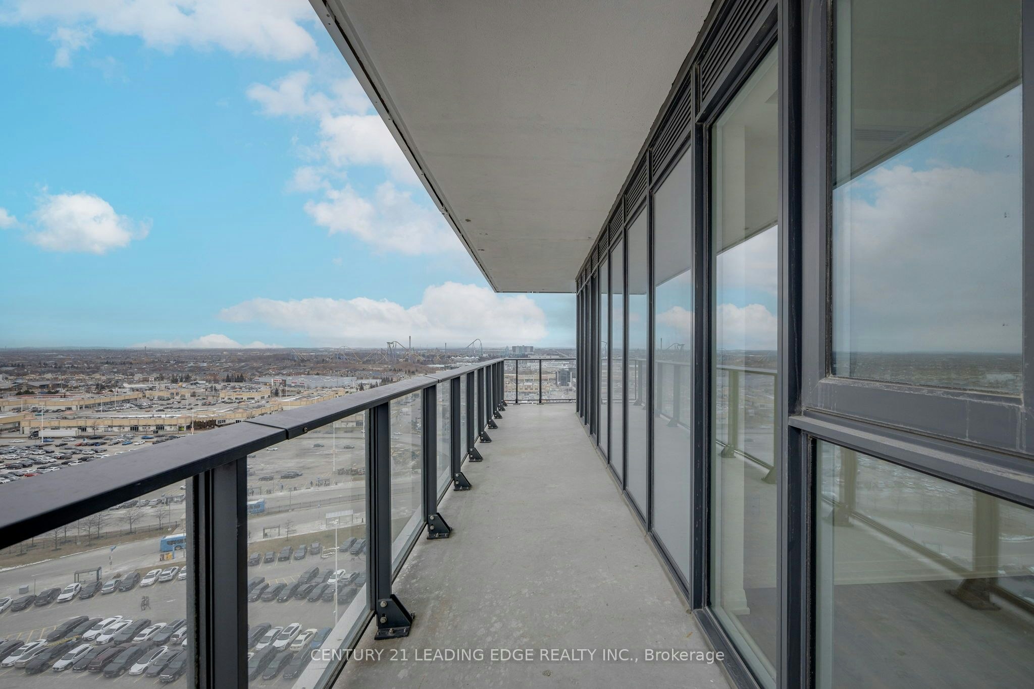 1521-9000 Jane Street, Vaughan, ON, L4K 0M6 - 26