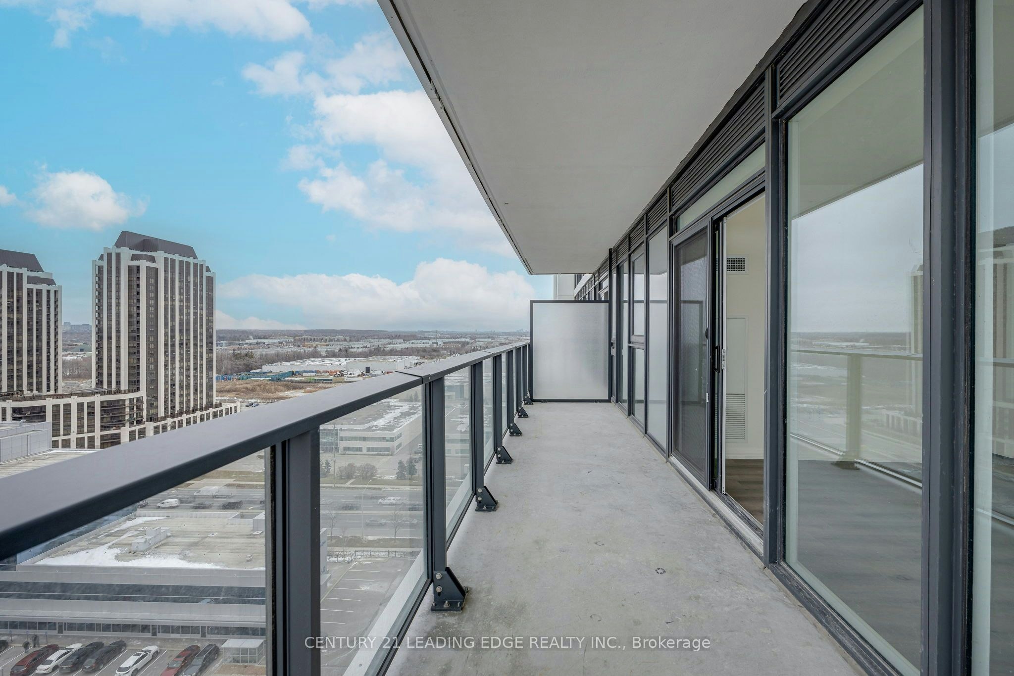 1521-9000 Jane Street, Vaughan, ON, L4K 0M6 - 23