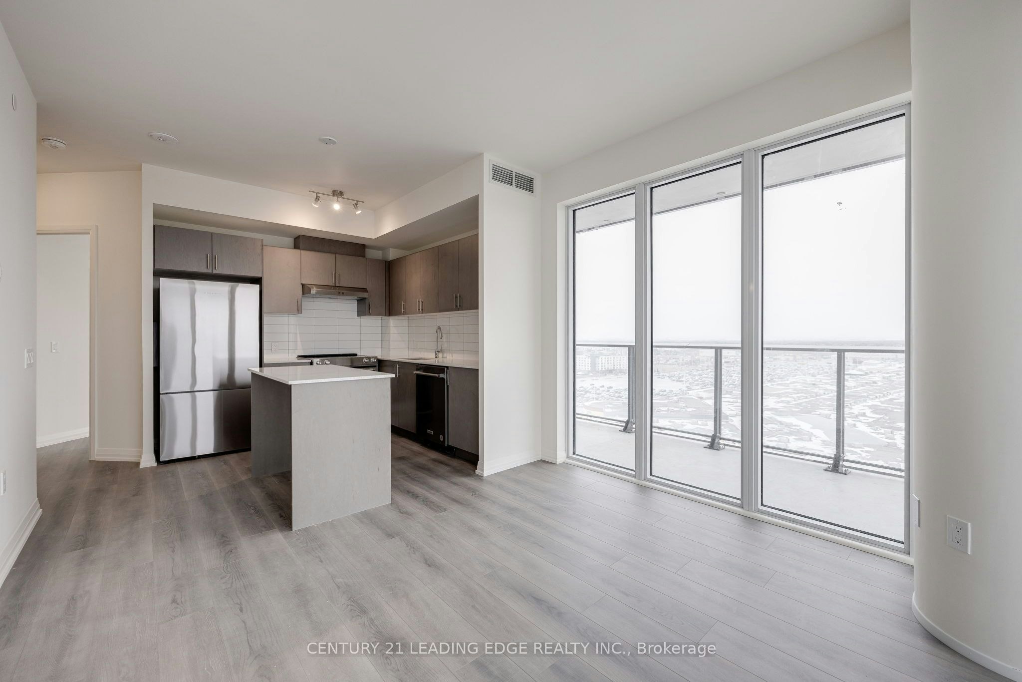 1521-9000 Jane Street, Vaughan, ON, L4K 0M6 - 9