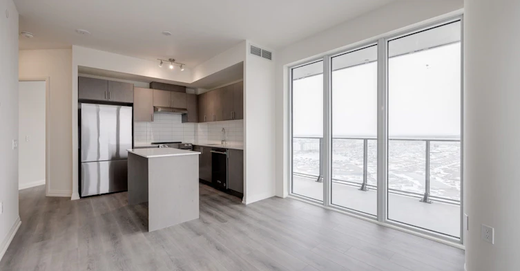 1521-9000 Jane Street, Vaughan, ON, L4K 0M6 - 9