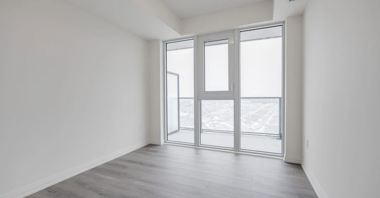 1521-9000 Jane Street, Vaughan, ON, L4K 0M6 - 16