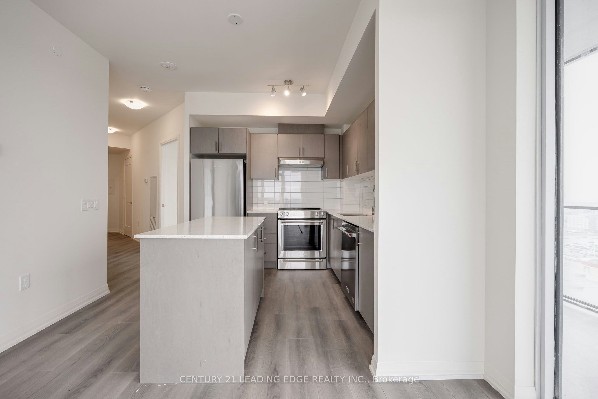 1521-9000 Jane Street, Vaughan, ON, L4K 0M6 - 4