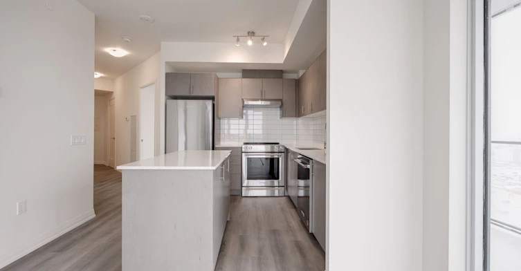 1521-9000 Jane Street, Vaughan, ON, L4K 0M6 - 4