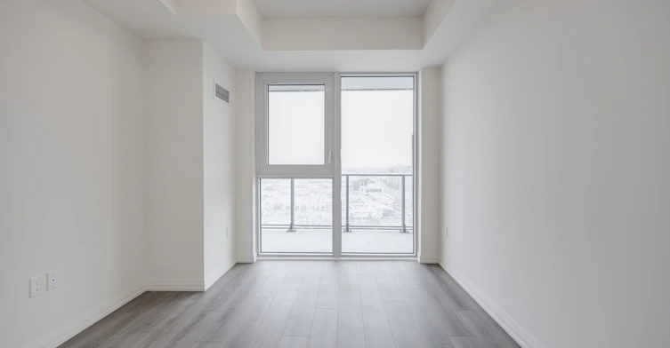 1521-9000 Jane Street, Vaughan, ON, L4K 0M6 - 11