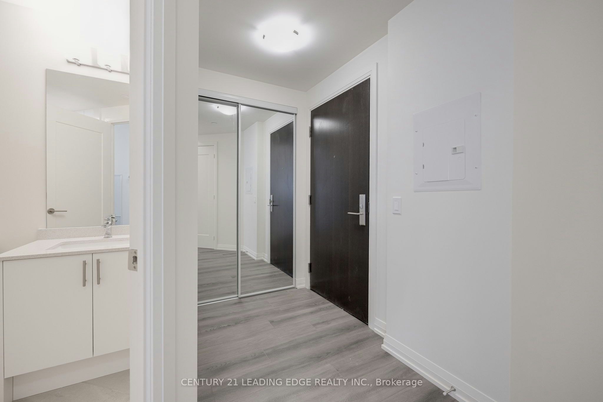 1521-9000 Jane Street, Vaughan, ON, L4K 0M6 - 18