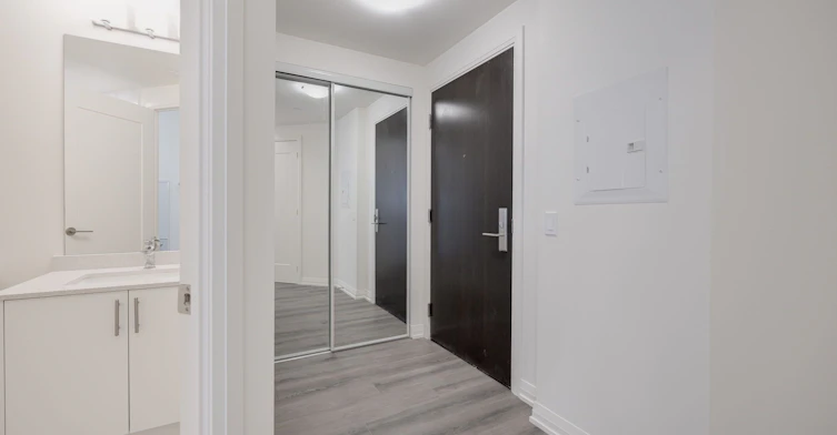 1521-9000 Jane Street, Vaughan, ON, L4K 0M6 - 18