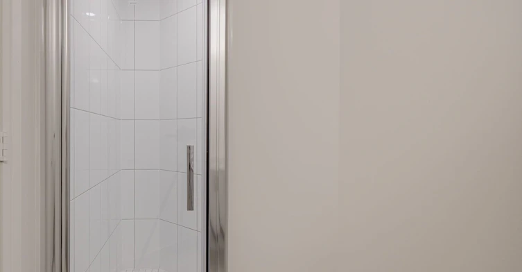 1521-9000 Jane Street, Vaughan, ON, L4K 0M6 - 20
