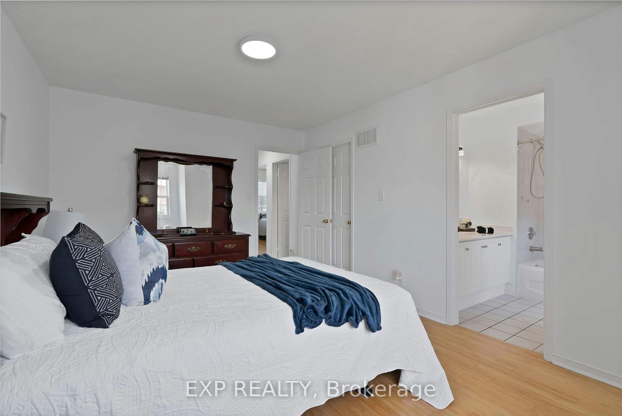 11 Maple Park Way, Markham, ON, L6G 1C5 - 33