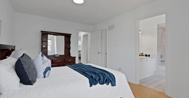 11 Maple Park Way, Markham, ON, L6G 1C5 - 33