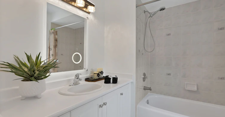 11 Maple Park Way, Markham, ON, L6G 1C5 - 34